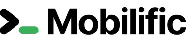 Mobilific